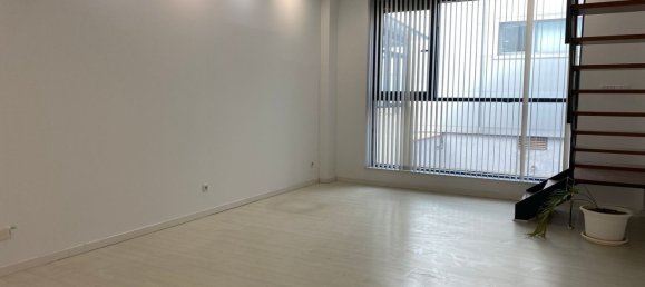  مكتب في Madrid, Spain 120متر مربع رقم 137375 6