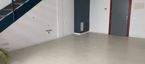  مكتب في Madrid, Spain 120متر مربع رقم 137375 7