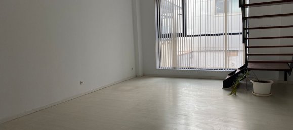  مكتب في Madrid, Spain 120متر مربع رقم 137375 8