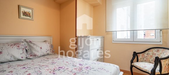 Apartamento T3 em Gijon, Spain N.º 177474 15