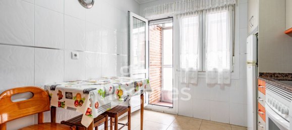 Apartamento T3 em Gijon, Spain N.º 177474 23