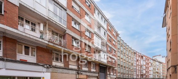 Apartamento T3 em Gijon, Spain N.º 177474 3