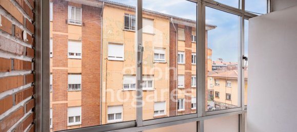 Apartamento T3 em Gijon, Spain N.º 177474 18