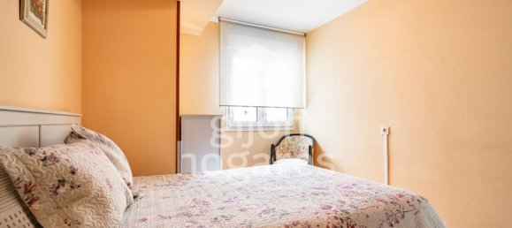 Apartamento T3 em Gijon, Spain N.º 177474 22