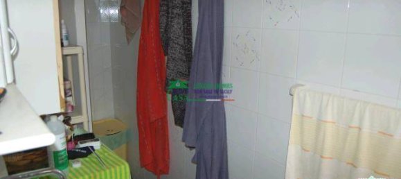 3 chambres Appartement à Ragusa, Italy No. 179144 4