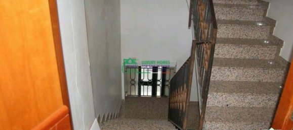 3 chambres Appartement à Ragusa, Italy No. 179144 5