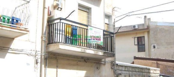 3 chambres Appartement à Ragusa, Italy No. 179144 6