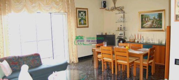 3 chambres Appartement à Ragusa, Italy No. 179144 8