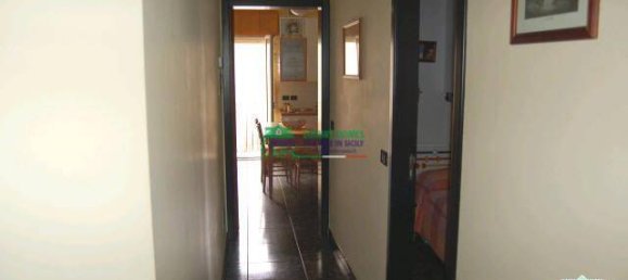 3 chambres Appartement à Ragusa, Italy No. 179144 2