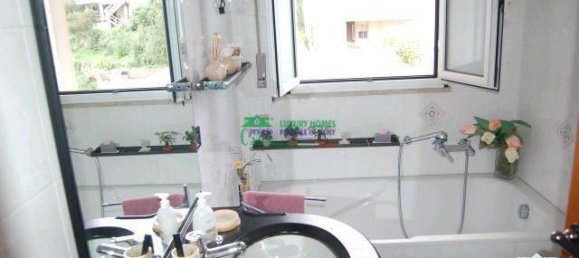 3 chambres Appartement à Ragusa, Italy No. 179144 15