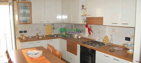 3 chambres Appartement à Ragusa, Italy No. 179144 10