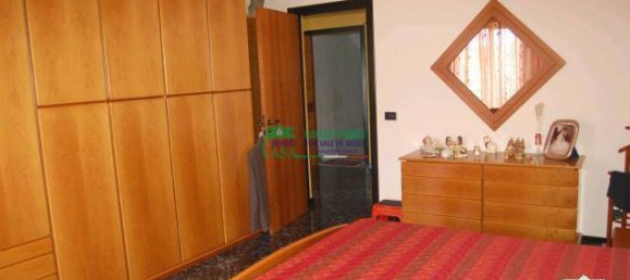 3 chambres Appartement à Ragusa, Italy No. 179144 12