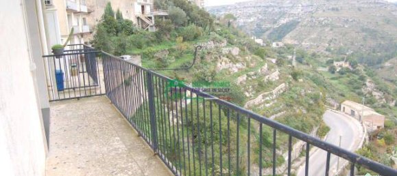 3 chambres Appartement à Ragusa, Italy No. 179144 16