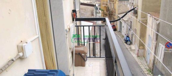 3 chambres Appartement à Ragusa, Italy No. 179144 3