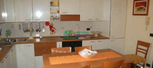 3 chambres Appartement à Ragusa, Italy No. 179144 9