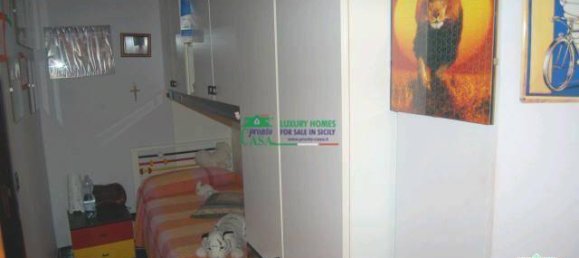 3 chambres Appartement à Ragusa, Italy No. 179144 14