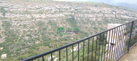 3 chambres Appartement à Ragusa, Italy No. 179144 17