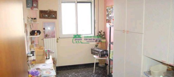 3 chambres Appartement à Ragusa, Italy No. 179144 13