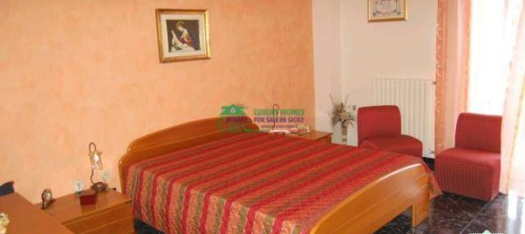 3 chambres Appartement à Ragusa, Italy No. 179144 11