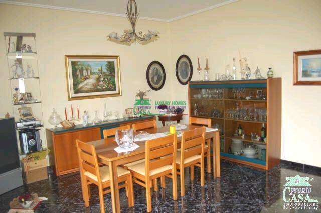 3 chambres Appartement à Ragusa, Italy No. 179144