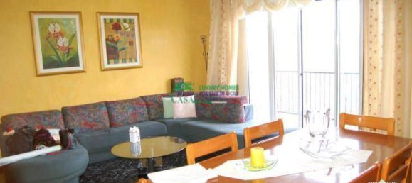 3 chambres Appartement à Ragusa, Italy No. 179144 7