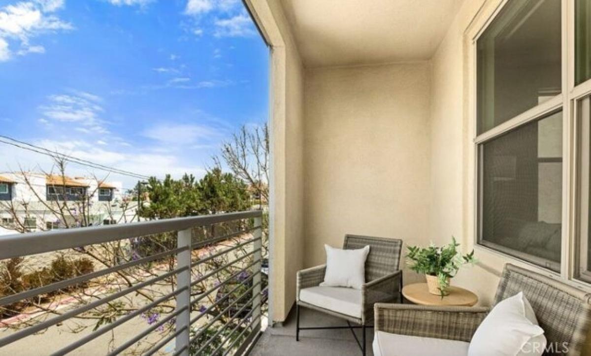 2 chambres Maison à Carson, USA No. 437910