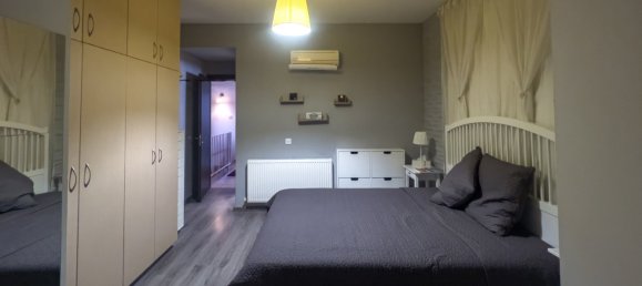 3 bedrooms Townhouse for rent in Pyla, Larnaka, Cyprus № 172444 30