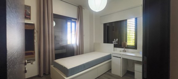 3 bedrooms Townhouse for rent in Pyla, Larnaka, Cyprus № 172444 21