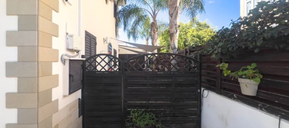 3 bedrooms Townhouse for rent in Pyla, Larnaka, Cyprus № 172444 3