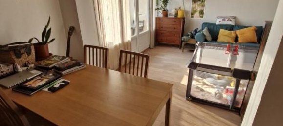 2 Schlafzimmer Wohnung in Fontainebleau, France, Nr. 334152 2