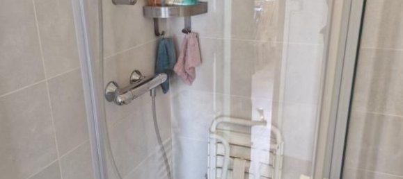 2 Schlafzimmer Wohnung in Fontainebleau, France, Nr. 334152 4