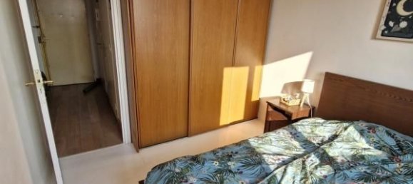 2 Schlafzimmer Wohnung in Fontainebleau, France, Nr. 334152 3