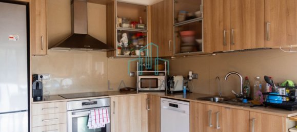 4 bedrooms Villa in Gualba, Spain No. 188417 26