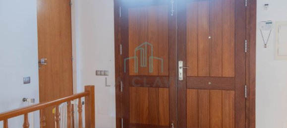 4 bedrooms Villa in Gualba, Spain No. 188417 10