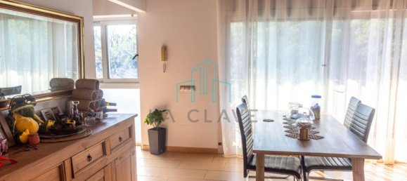 4 bedrooms Villa in Gualba, Spain No. 188417 19