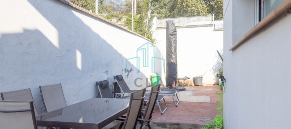 4 bedrooms Villa in Gualba, Spain No. 188417 9