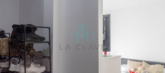 4 bedrooms Villa in Gualba, Spain No. 188417 45