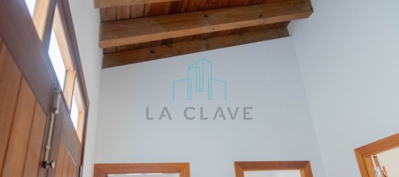 4 bedrooms Villa in Gualba, Spain No. 188417 12