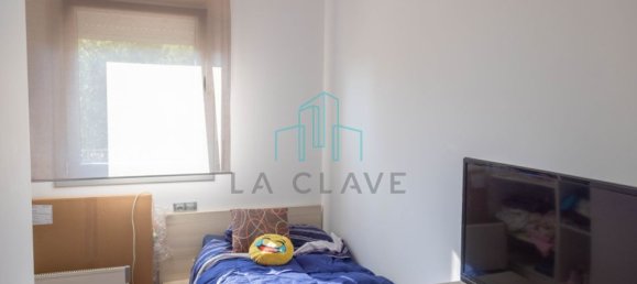 4 bedrooms Villa in Gualba, Spain No. 188417 47