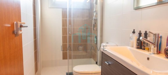 4 bedrooms Villa in Gualba, Spain No. 188417 36