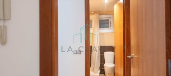 4 bedrooms Villa in Gualba, Spain No. 188417 38