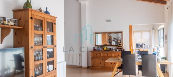 4 bedrooms Villa in Gualba, Spain No. 188417 20