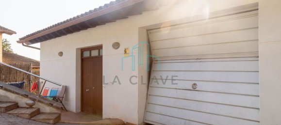 4 bedrooms Villa in Gualba, Spain No. 188417 4