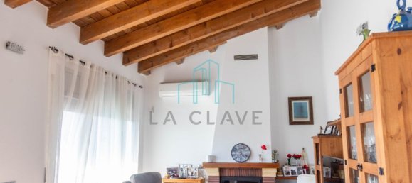 4 bedrooms Villa in Gualba, Spain No. 188417 18