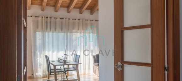 4 bedrooms Villa in Gualba, Spain No. 188417 15