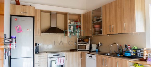 4 bedrooms Villa in Gualba, Spain No. 188417 25