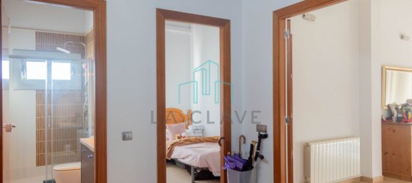 4 bedrooms Villa in Gualba, Spain No. 188417 13