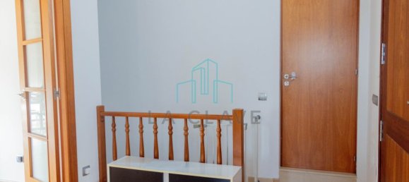 4 bedrooms Villa in Gualba, Spain No. 188417 14