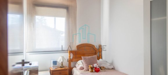 4 bedrooms Villa in Gualba, Spain No. 188417 32