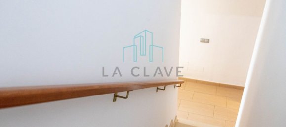 4 bedrooms Villa in Gualba, Spain No. 188417 37